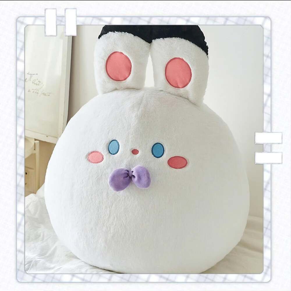 Love and Deepspace Anime Hugging Pillow | Bedroom Sofa Cushion, Otome Gift 恋与深空